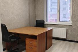 Аренда Офисов в Южном Бутово