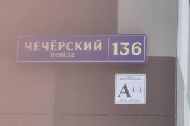 Аренда Офиса в Южном Бутово