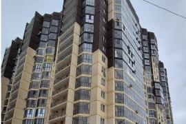 В аренду кабинет  в Южном Бутова