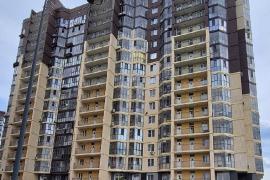 Аренда Офиса в Южном Бутово