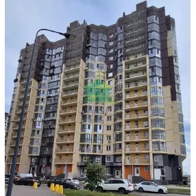 Аренда Офиса в Южном Бутово